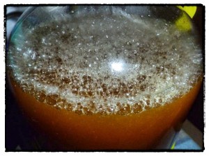 particolare fermentazione_Snapseed